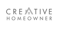 Creative Homeowner